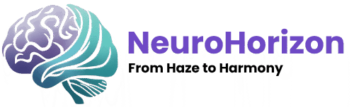 Neuro Horizon Logo