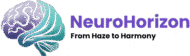 Neuro Horizon Logo