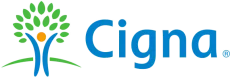 Cigna-Insurance