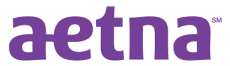 aetna insurance