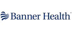 banner health insurance
