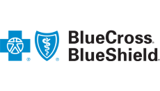 bluecross blueshield insurance