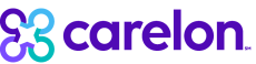 carelon-insurance.