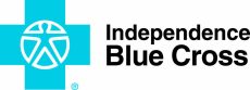 independence blue cross insurance
